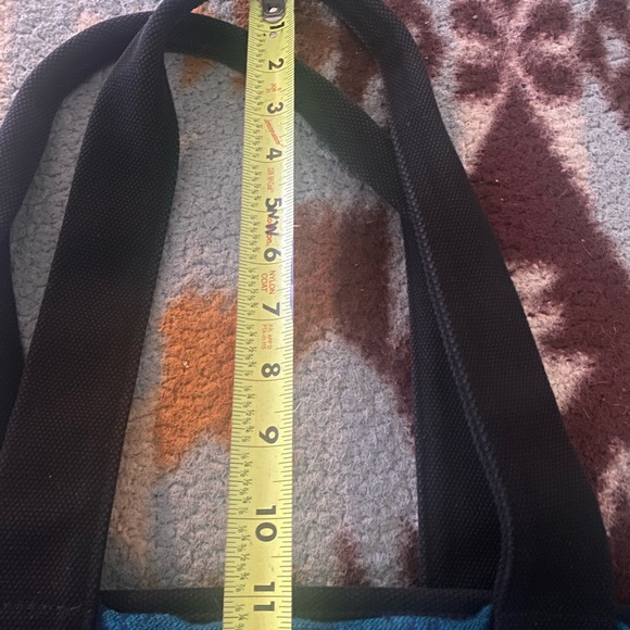 Pendleton Tote - Picture 5 of 6